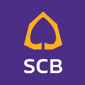 SCB – Siam Commercial Bank